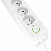 Ilgintuvas, 4-vietis,...