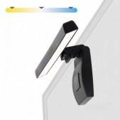 5W LED monitoriaus...