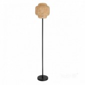 Toršeras BOHO BONN ST, E27,...