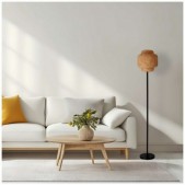 Toršeras BOHO BONN ST, E27,...