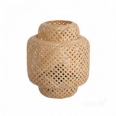 Stalo šviestuvas BOHO BONN...