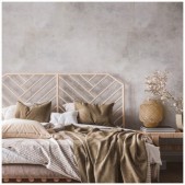 Stalo šviestuvas BOHO BONN...