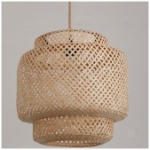 Pakabinamas šviestuvas BOHO...