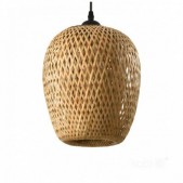 Pakabinamas šviestuvas BOHO...