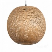 Pakabinamas šviestuvas BOHO...