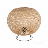 Stalo šviestuvas BOHO...