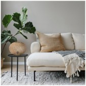 Stalo šviestuvas BOHO...