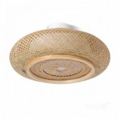 Lubinis šviestuvas BOHO...