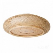 Lubinis šviestuvas BOHO...