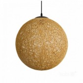 Pakabinamas šviestuvas BOHO...