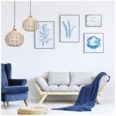 Pakabinamas šviestuvas...