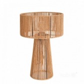 Stalo šviestuvas BOHO SIMBU...