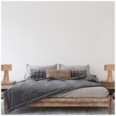 Stalo šviestuvas BOHO SIMBU...