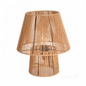 Stalo šviestuvas BOHO SIMBU...