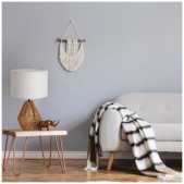 Stalo šviestuvas BOHO SIBU...