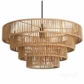 Pakabinamas šviestuvas BOHO...