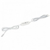 LED šviestuvo GROWLY PC...