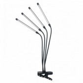 10W LED stalo šviestuvas...