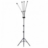 30W LED pastatomas...