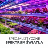 30W LED pastatomas...