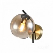 Sieninis šviestuvas GLOBE...