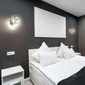 Sieninis šviestuvas GLOBE...