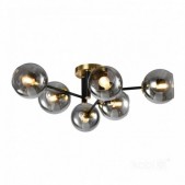 Lubinis šviestuvas GLOBE...