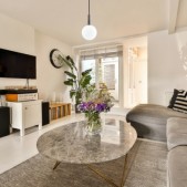 Pakabinamas šviestuvas...