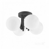 Lubinis šviestuvas GLOBE...