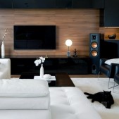 Stalo šviestuvas GLOBE...