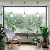 Pakabinamas šviestuvas...