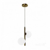 Pakabinamas šviestuvas...