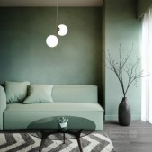 Pakabinamas šviestuvas...