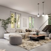 Pakabinamas šviestuvas...