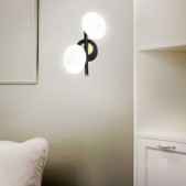 Sieninis šviestuvas ELIPSE...