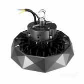 150W LED UFO šviestuvas...