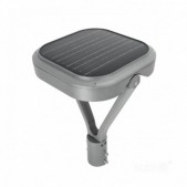 14W LED gatvės šviestuvas...