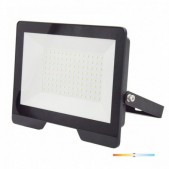 100W LED prožektorius MH,...