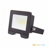 20W LED prožektorius MH,...