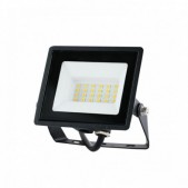 20W LED prožektorius MH,...