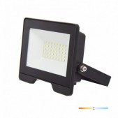 30W LED prožektorius MH,...