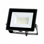 30W LED prožektorius MH,...