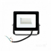 30W LED prožektorius MH,...