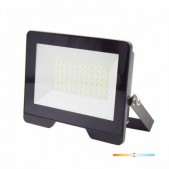 50W LED prožektorius MH,...