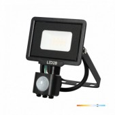 10W LED prožektorius su...