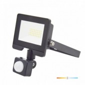 20W LED prožektorius su...