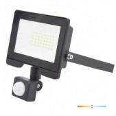 30W LED prožektorius su...