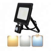 30W LED prožektorius su...