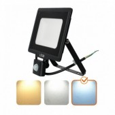 50W LED prožektorius su...