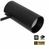 10W LED akcentinis...